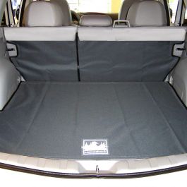 Subaru Forester Cargo Liner | Interior Vehicle Protection