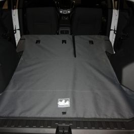 Chevrolet Equinox Cargo Liner | Interior Vehicle Protection