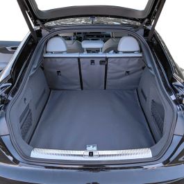 Audi A5/S5 Sportback Door Covers (set of 2)