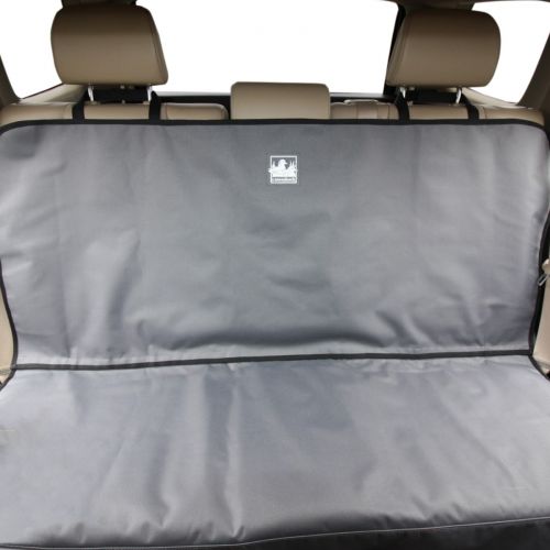 Full Set Car Seat Covers Head Rest Cover Washable For Car Interior  Accessories