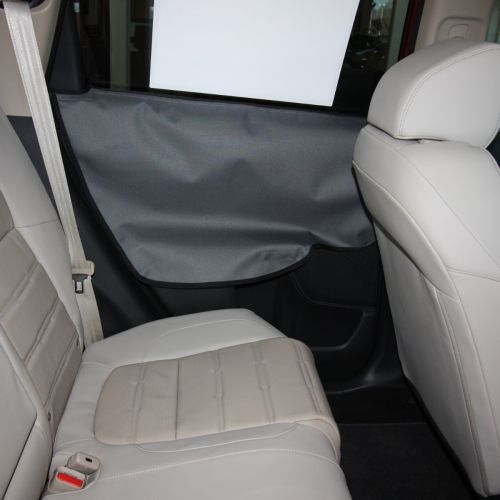 Car Door Covers/Protectors - One Pair