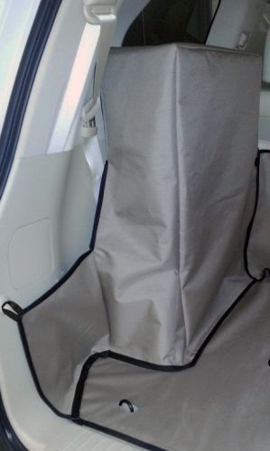 seat covers for toyota land cruiser