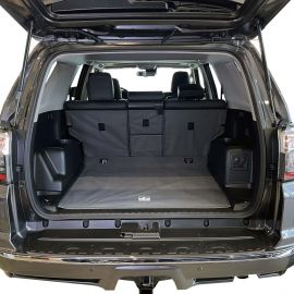 4runner car cover