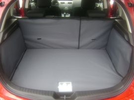 2012 mazda 3 hatchback cargo cover