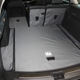 Buick Cargo Liners