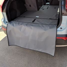 Volvo XC40/C40 Recharge Cargo Liner | Interior Vehicle Protection