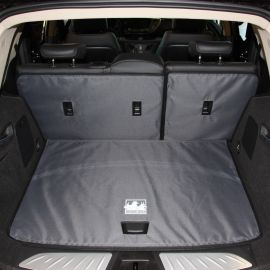 Buick Cargo Liners