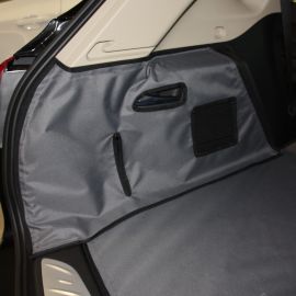 Buick Envision Cargo Liner | Interior Vehicle Protection