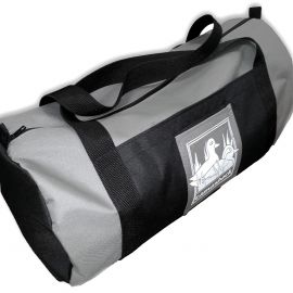 x large duffle bag